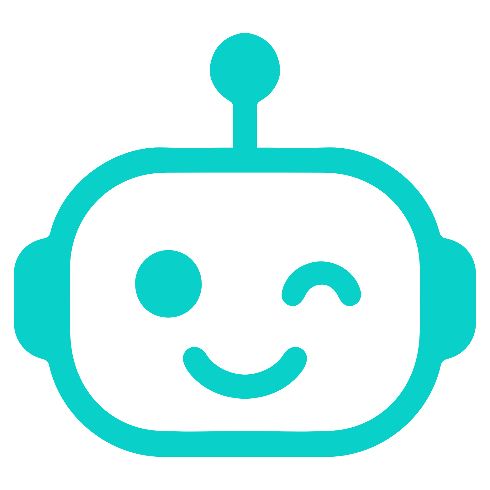 Roboter